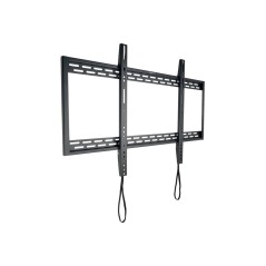 Eaton Tripp Lite Fixed Wall Mount for 60