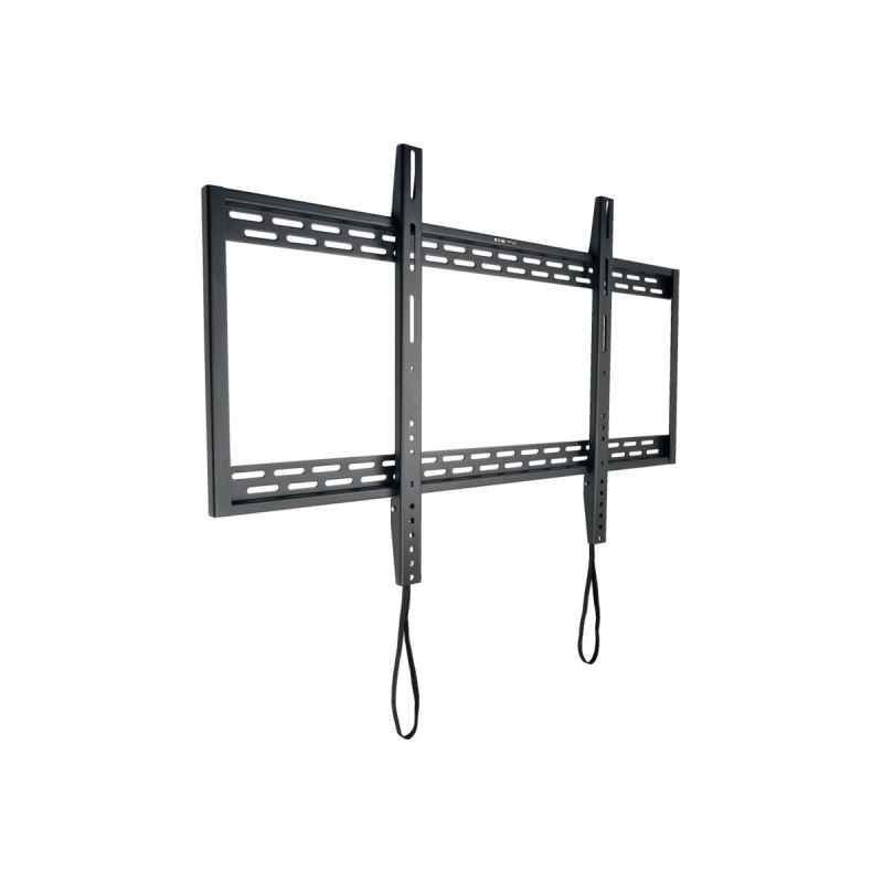 Eaton Tripp Lite Fixed Wall Mount for 60 Eaton Tripp Lite Fixed Wall Mount for 60