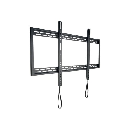 Eaton Tripp Lite Fixed Wall Mount for 60