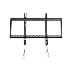 Eaton Tripp Lite Fixed Wall Mount for 60