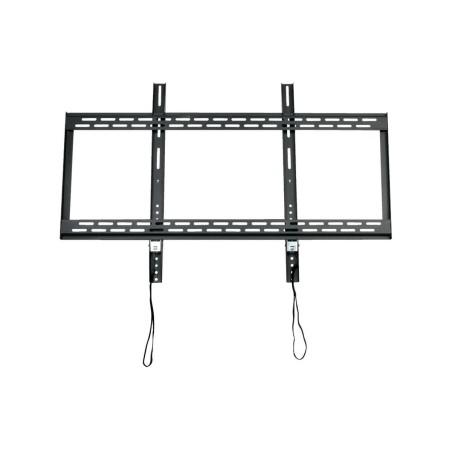 Eaton Tripp Lite Fixed Wall Mount for 60