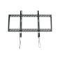 Eaton Tripp Lite Fixed Wall Mount for 60 Eaton Tripp Lite Fixed Wall Mount for 60