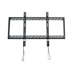 Eaton Tripp Lite Fixed Wall Mount for 60