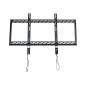 Eaton Tripp Lite Fixed Wall Mount for 60 Eaton Tripp Lite Fixed Wall Mount for 60