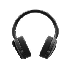 ADAPT 560 II