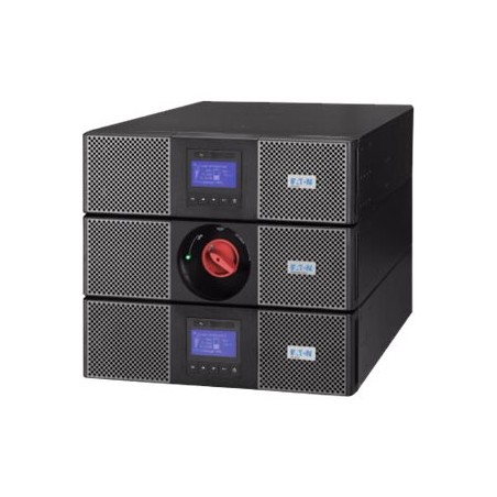 Eaton 9PX 12Ki 6Ki Redundant RT9U Netpac