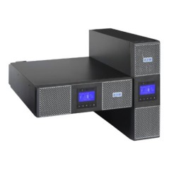 Eaton 9PX 16Ki 8Ki Redundant RT15U Netpa