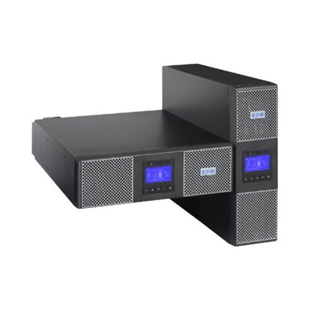 Eaton 9PX 16Ki 8Ki Redundant RT15U Netpa