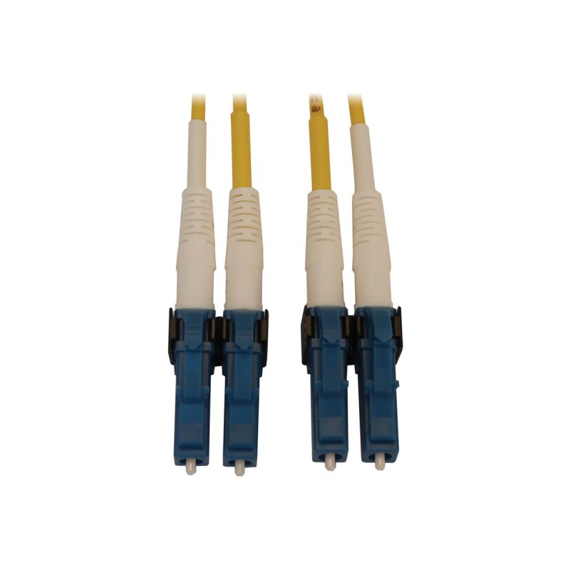 400G Duplex Singlemode 9/125 OS2 Switcha 400G Duplex Singlemode 9/125 OS2 Switcha
