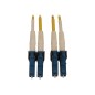 400G Duplex Singlemode 9/125 OS2 Switcha 400G Duplex Singlemode 9/125 OS2 Switcha