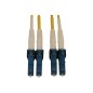 400G Duplex Singlemode 9/125 OS2 Switcha 400G Duplex Singlemode 9/125 OS2 Switcha