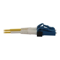 400G Duplex Singlemode 9/125 OS2 Switcha