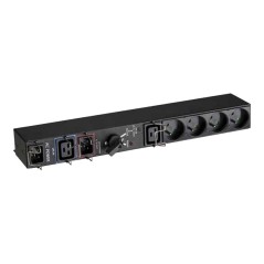 Eaton HotSwap MBP FR