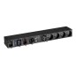 Eaton HotSwap MBP FR Eaton HotSwap MBP FR