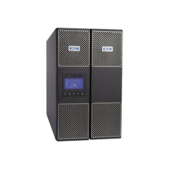 Eaton 9PX 3000i RT3U HotSwap HW