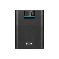 5E G2 1600VA Line Interactive FR USB
