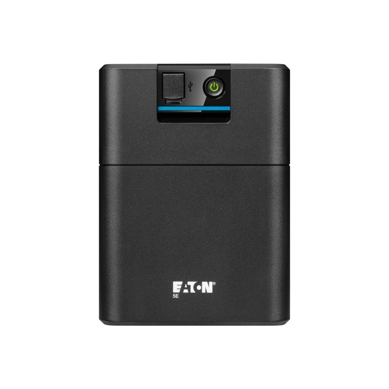 5E G2 1600VA Line Interactive FR USB