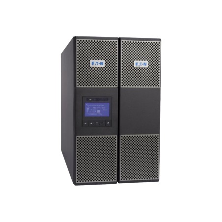 Eaton 9PX 3000i RT3U HotSwap IEC