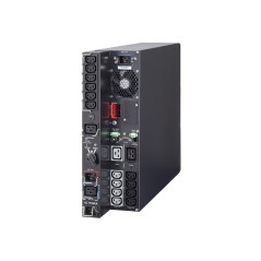 Eaton 9PX 3000i RT3U HotSwap IEC