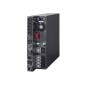 Eaton 9PX 3000i RT3U HotSwap IEC