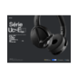 ADAPT 560 II