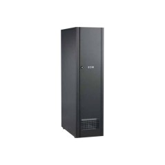 Eaton 93P/E-BAT-S-3x32-9Ah 100A