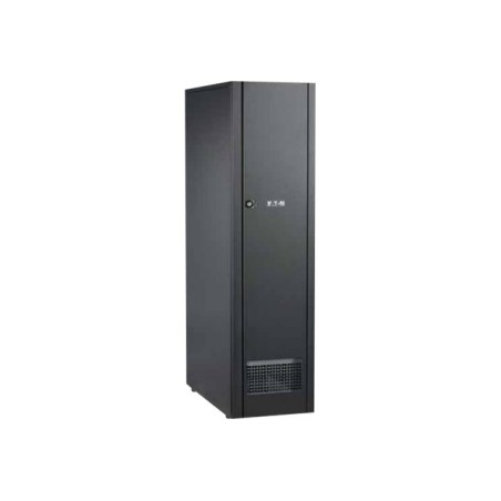 Eaton 93P/E-BAT-S-3x32-9Ah 100A