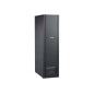 Eaton 93P/E-BAT-S-3x32-9Ah 100A