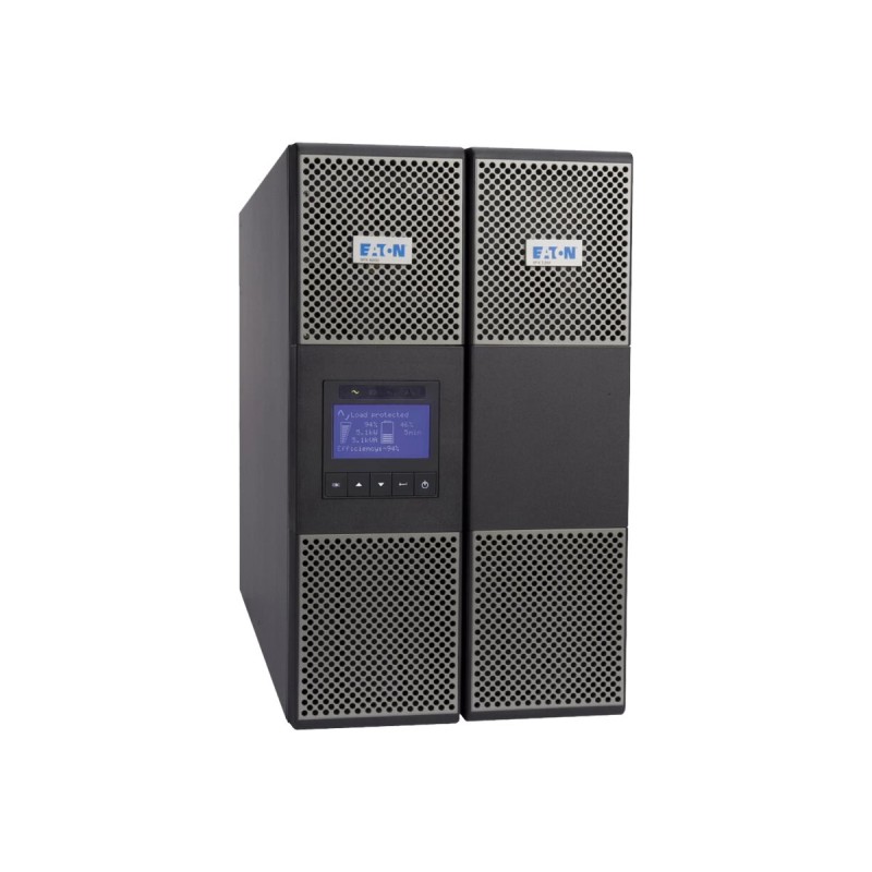 Eaton 9PX EBM 72V RT2U