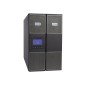 Eaton 9PX EBM 72V RT2U