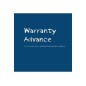 Warranty Advance Product Line A