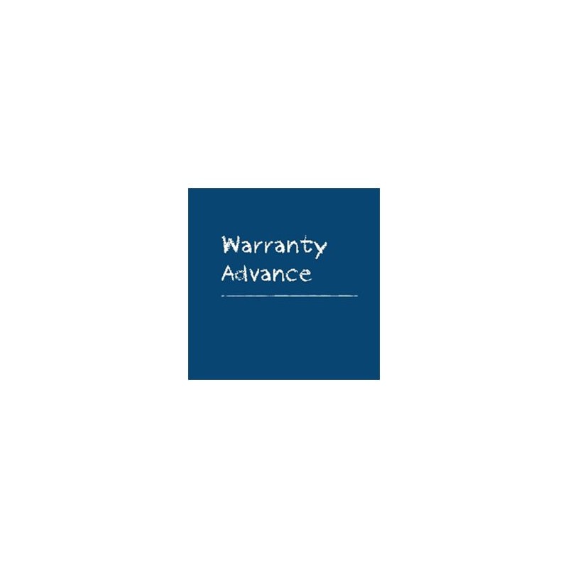 Warranty Advance Product Line B