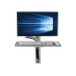 Eaton Tripp Lite Adjustable-Height Wal Eaton Tripp Lite Adjustable-Height Wal