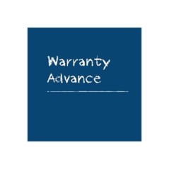 Warranty Advance Product Line C