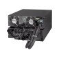 Eaton 9PX 11000i 3:1 HotSwap Eaton 9PX 11000i 3:1 HotSwap