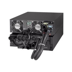 Eaton 9PX 11000i 3:1 RT6U HotSwap Netpac