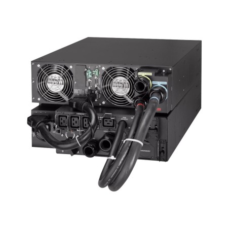 Eaton 9PX 11000i 3:1 RT6U HotSwap Netpac