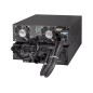 Eaton 9PX 11000i 3:1 RT6U HotSwap Netpac