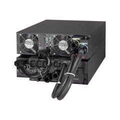 Eaton 9PX 8000i 3:1 HotSwap