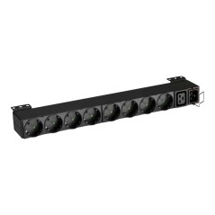Eaton FlexPDU 8 DIN