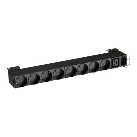 Eaton FlexPDU 8 DIN