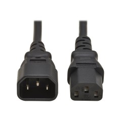 EATON TRIPP LITE PDU Power Cord C13 to