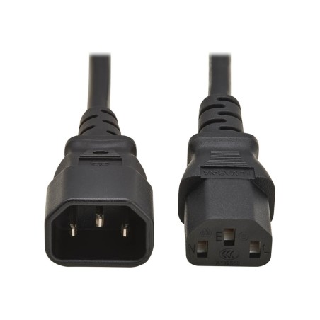 EATON TRIPP LITE PDU Power Cord C13 to