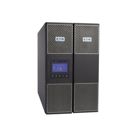 Eaton 9PX 2200i RT3U HotSwap FR