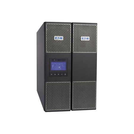 Eaton 9PX 2200i RT3U HotSwap BS