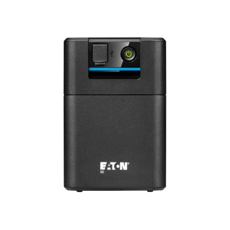 5E G2 700VA Line Interactive FR USB
