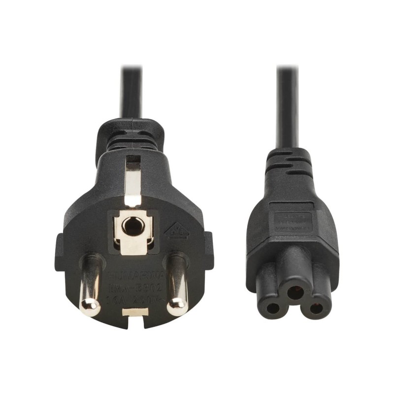EATON TRIPP LITE Power cable Schuko to