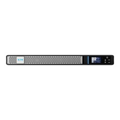 Eaton 5P 650i Rack 1U Netpack Li-Ion G2
