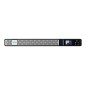 Eaton 5P 650i Rack 1U Netpack Li-Ion G2