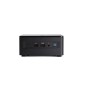 ASUS NUC 12 RNUC12WSHi50000I UCFF Noir ASUS NUC 12 RNUC12WSHi50000I UCFF Noir